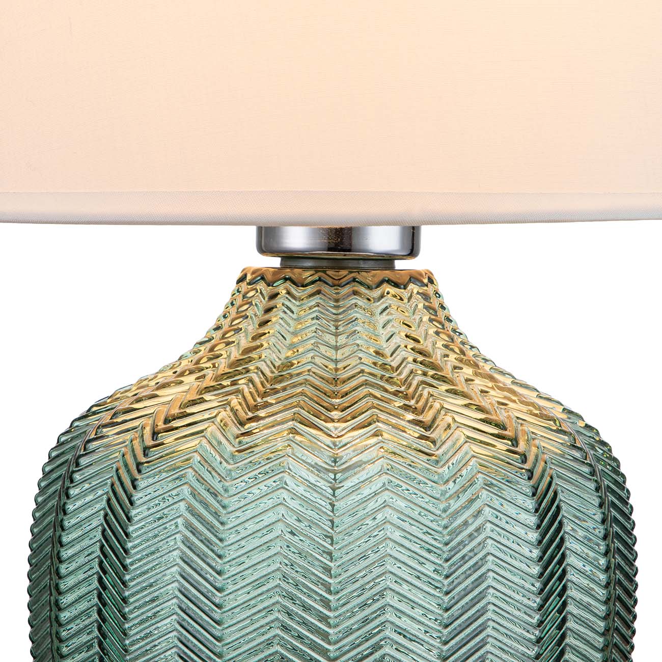 Светильник ESCADA Escada 10194/L E27*40W Green - фото 4