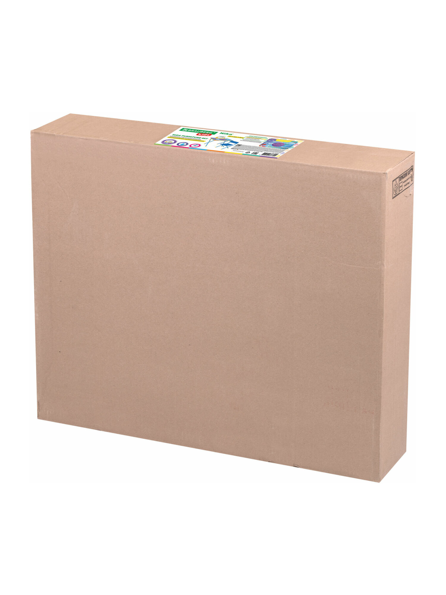 Комплект мебели Brauberg - фото 17