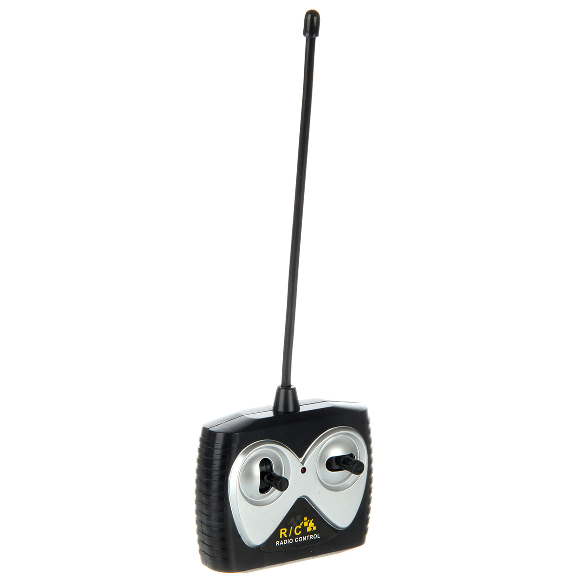 Автомобиль РУ Veld Co 1:26 - фото 11