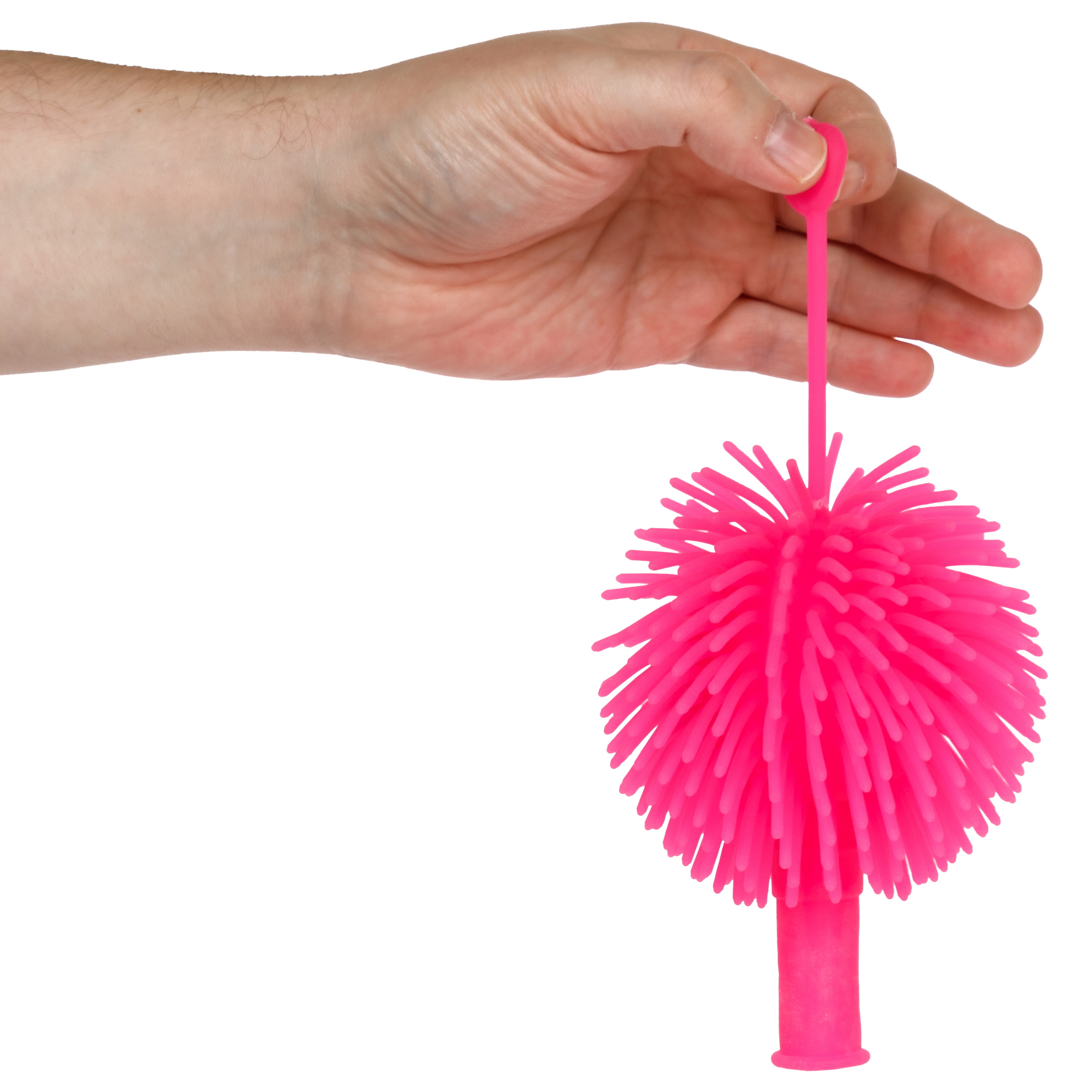 Игрушка-антистресс 1TOY - фото 2