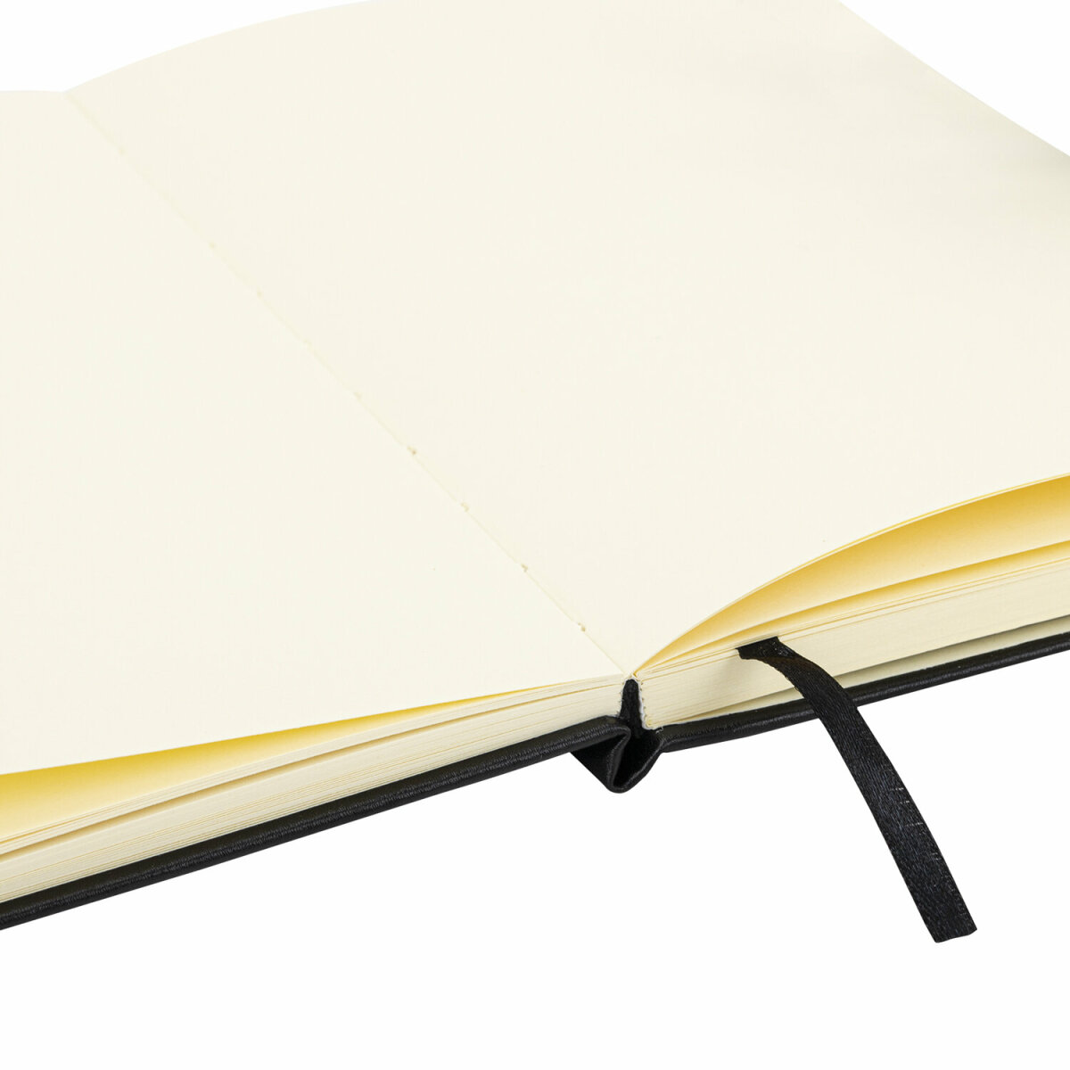 Скетчбук для рисования BRAUBERG блокнот для скетчинга 80 листов 13x21 см - фото 12