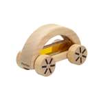 Игрушка Plan Toys