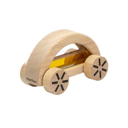Игрушка Plan Toys