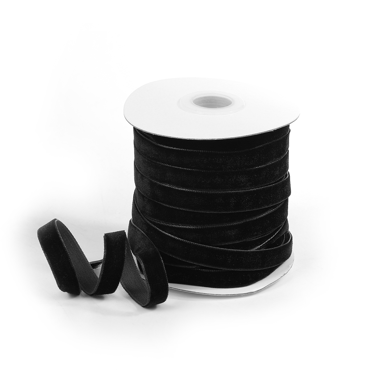 Набор для творчества TBY шитье - фото 3