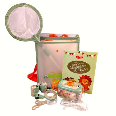 Игрушка SHARKTOYS
