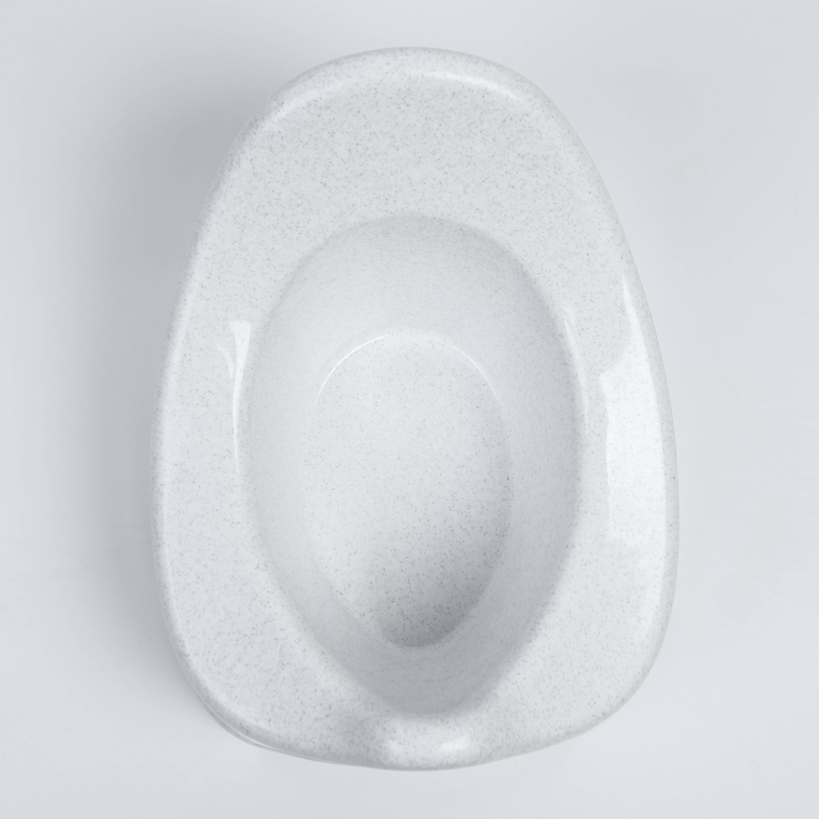 Горшок Луч Дорожный - фото 2