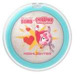 Игрушка Beauty Bomb Смешарики