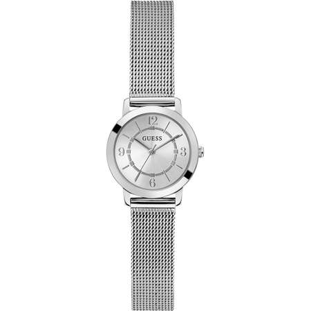Кварцевые наручные часы GUESS MELODY GW0666L1