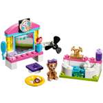 Конструктор LEGO 413 дет.