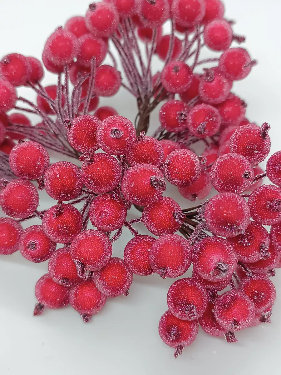 Набор для творчества Дамский рай аппликация - фото 5