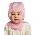 Шапка ПриКиндер