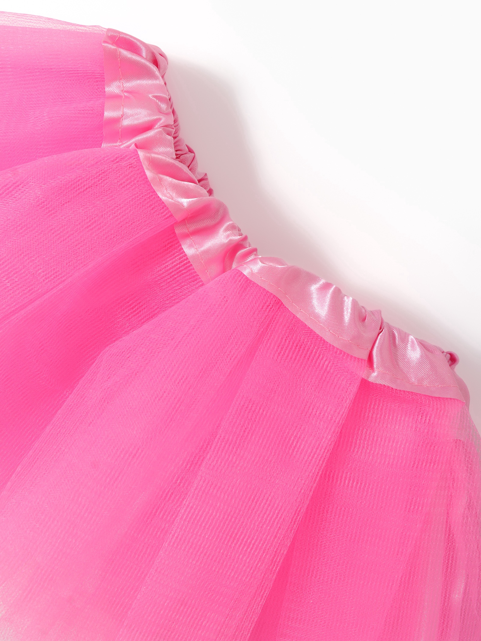 Юбка Крошка Я 10927191 - фото 2