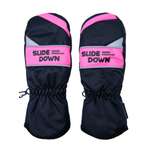 Варежки PlayToday