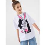 Футболка PlayToday