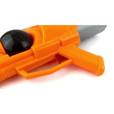 Пистолет водный CS Toys