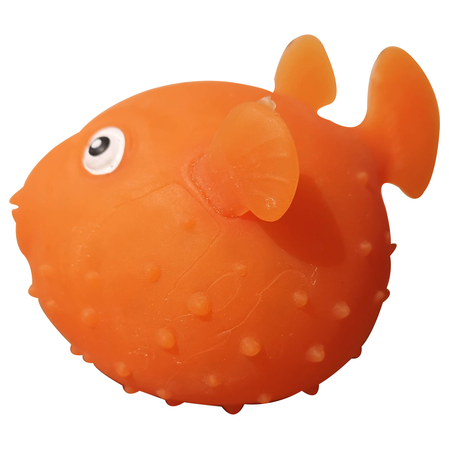 Игрушка-антистресс Sbabam - фото 26