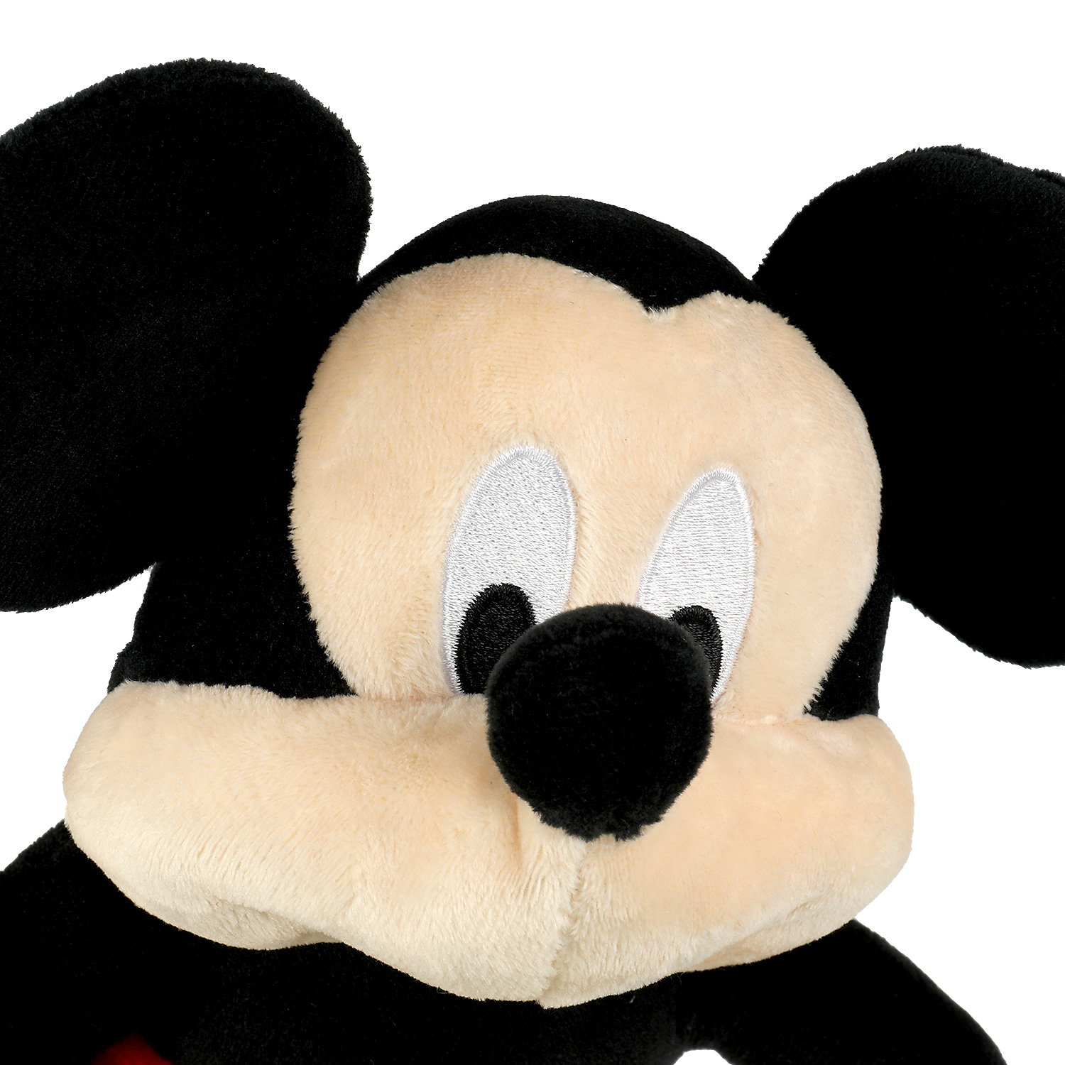 Мягкая игрушка Добрые игрушки - фото 7