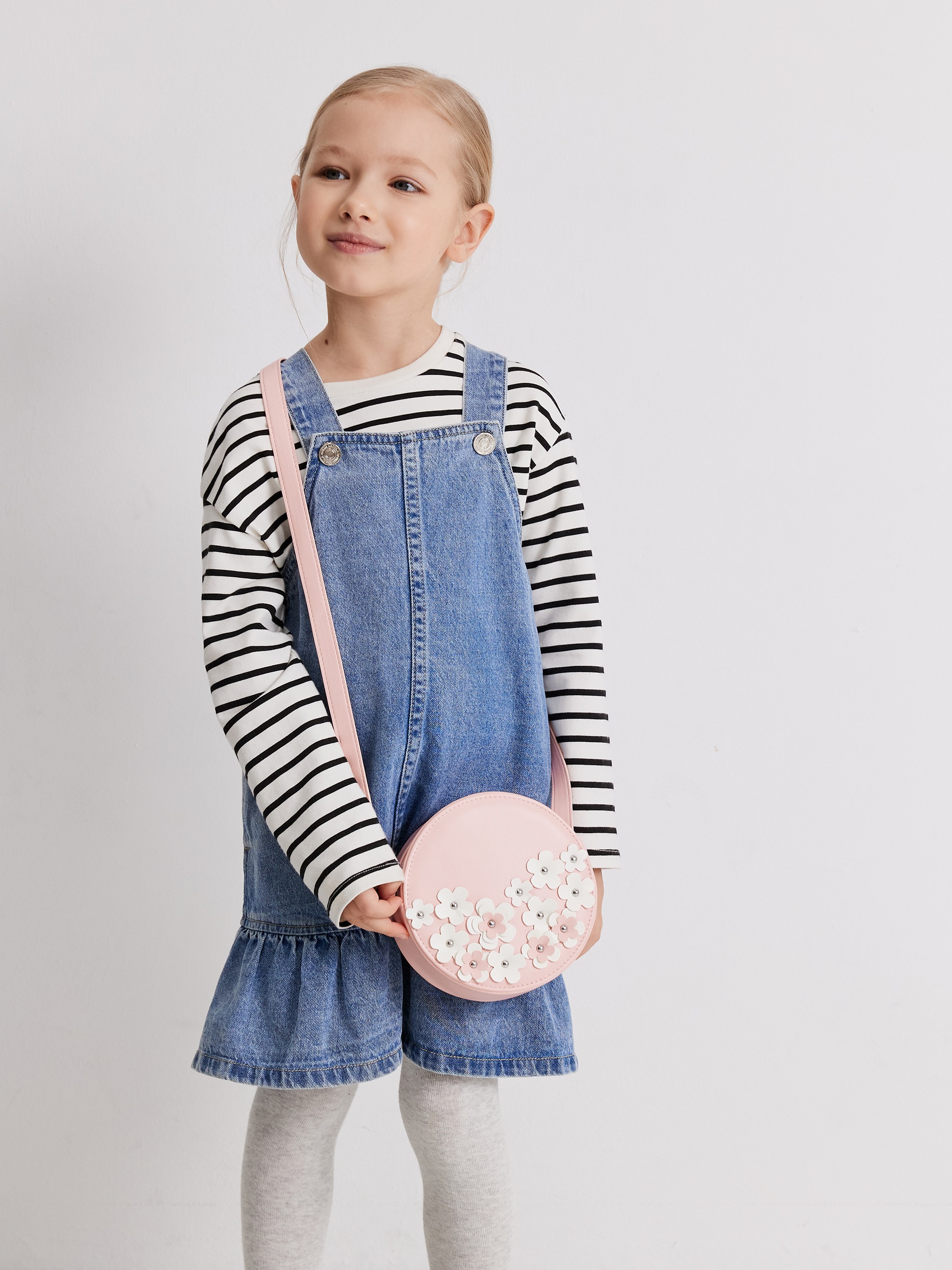 Сумка Acoola 20206100264_0086075 - фото 1