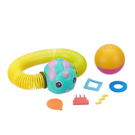 Фигурка Zoops