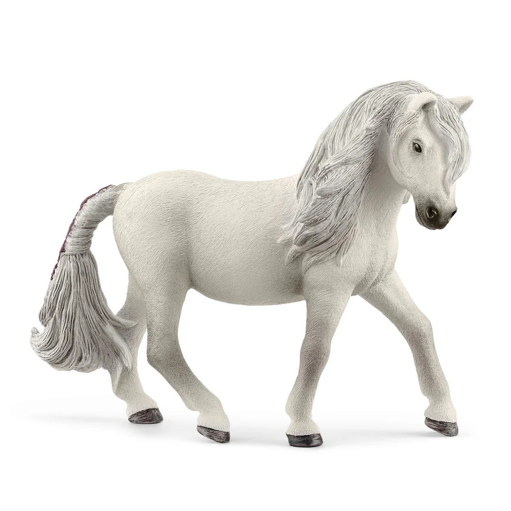 Фигурка SCHLEICH - фото 1