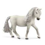 Фигурка SCHLEICH