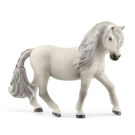 Фигурка SCHLEICH
