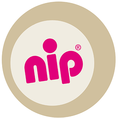 NIP