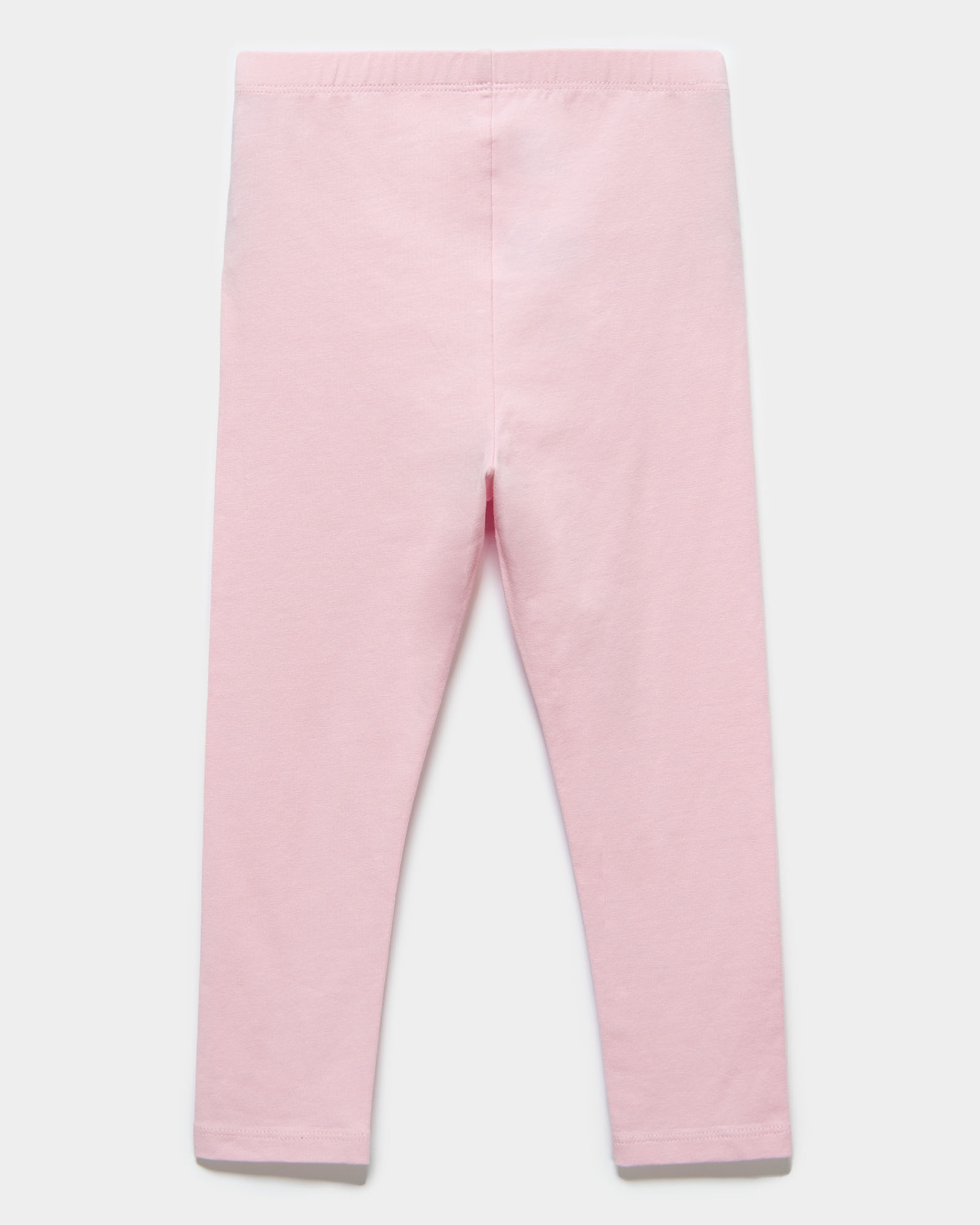 Леггинсы 2 шт BabyGo S24BG1KGR34igJJ33 - фото 7