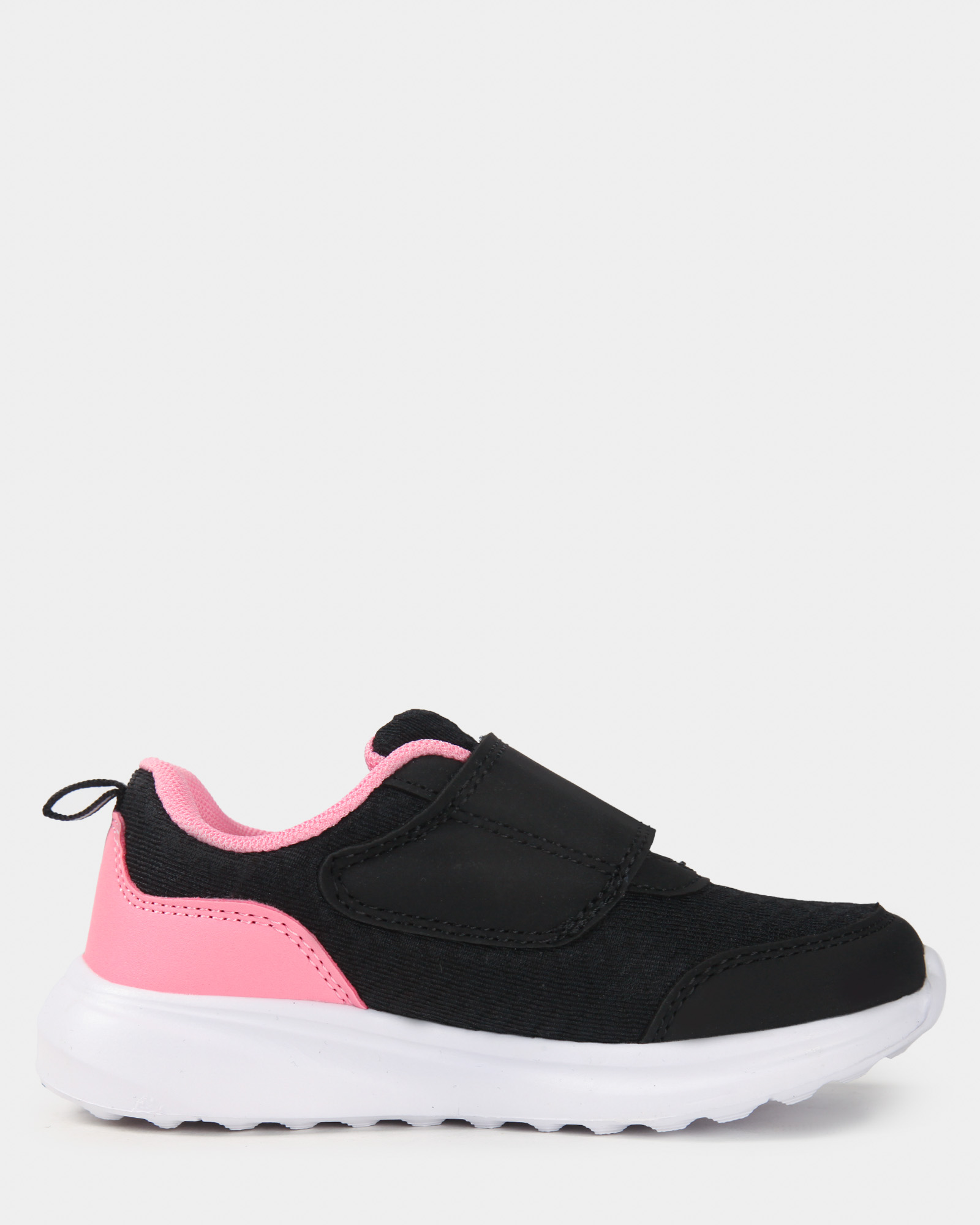 Кроссовки Jomoto W25WFkgRS-343-99 - фото 2