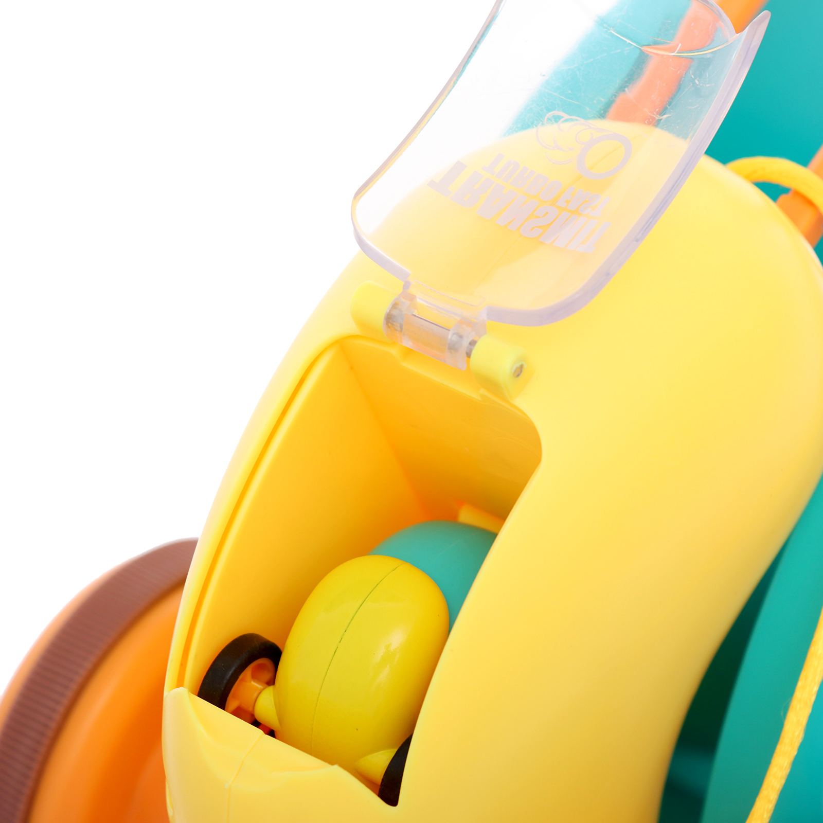 Игрушка Zabiaka - фото 5