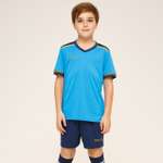 Футбольная форма KELME