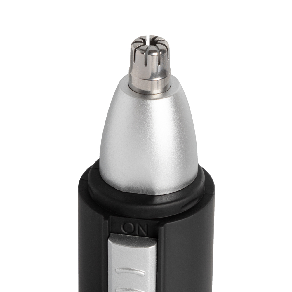 Триммер ENDEVER Sven-991 - фото 11