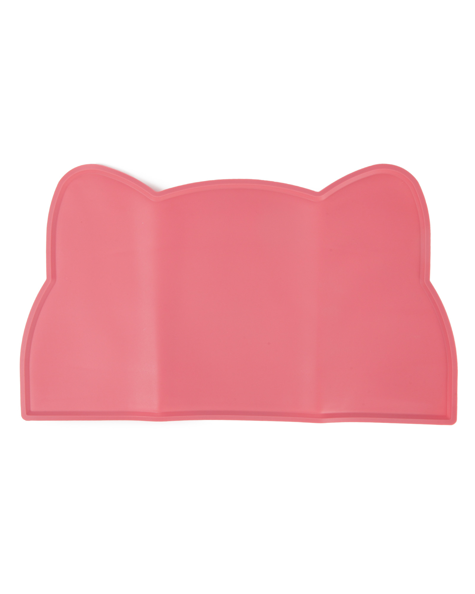 Коврик силиконовый Barbaks 44*24*0.2см - фото 1