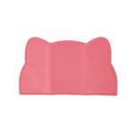 Коврик силиконовый Barbaks 44*24*0.2см