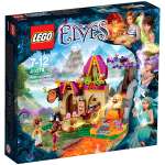 Конструктор LEGO Elves 41074 316 дет.