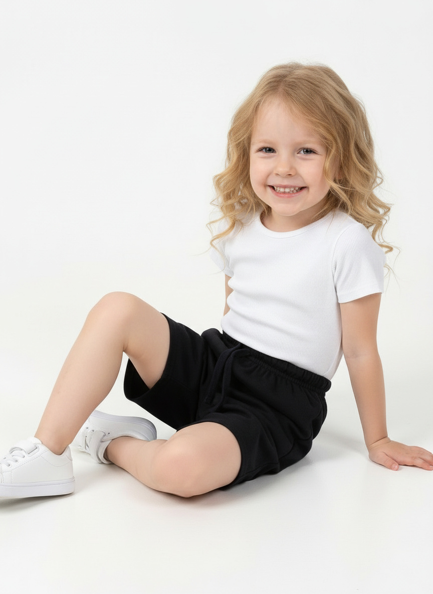 Шорты N.O.A. 10931-3 - фото 18