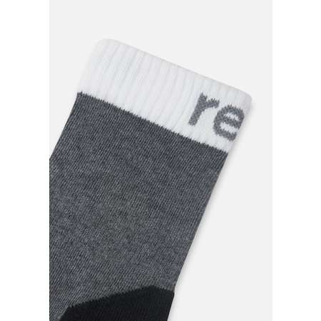 Носки Reima