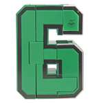 Игровой набор 1TOY