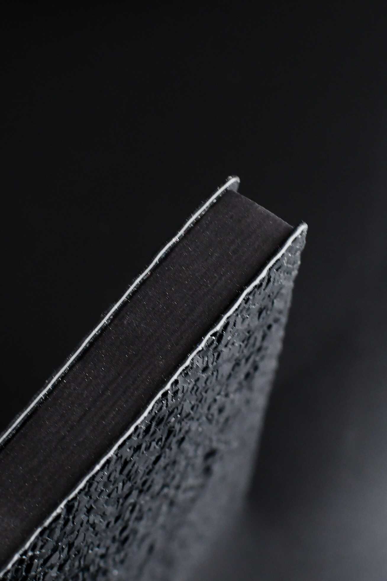 Ежедневник Феникс + ESCALADA 160 лист. - фото 13