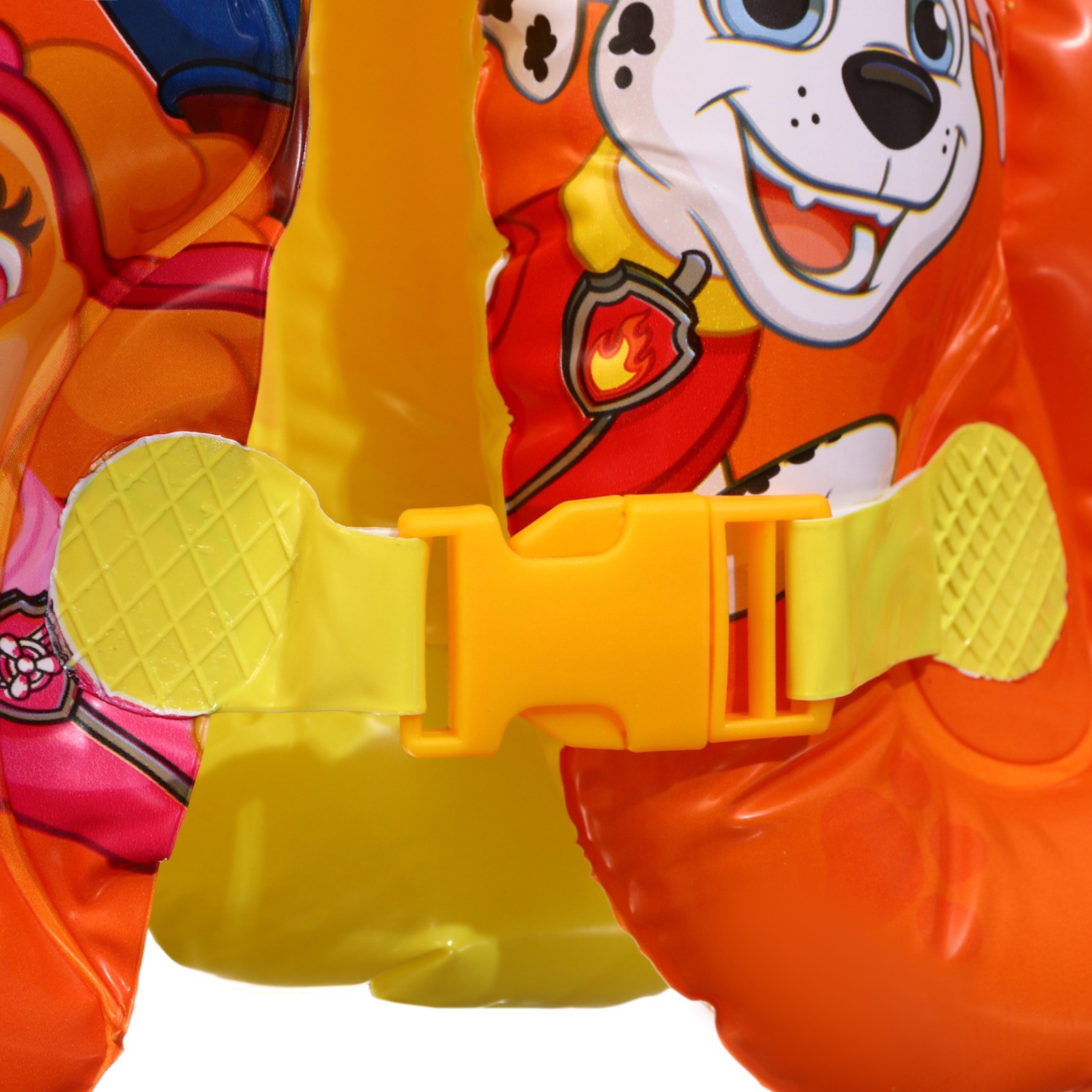 Жилет для плавания Paw Patrol PAW PATROL - фото 3