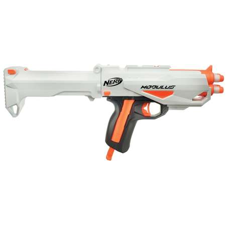 Бластер Nerf Modulus