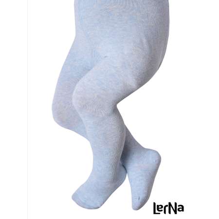 Колготки для детей LerNa