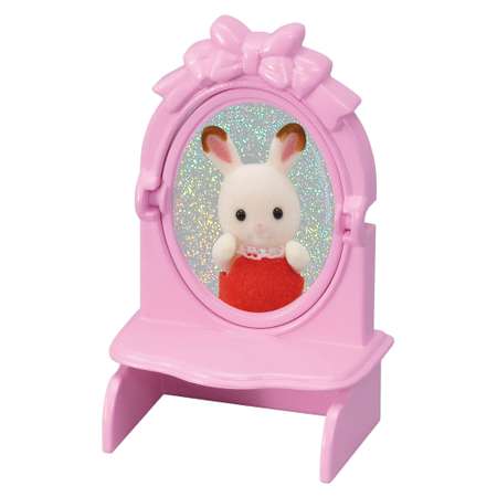 Игровой набор Sylvanian Families