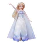 Кукла классическая Disney Frozen