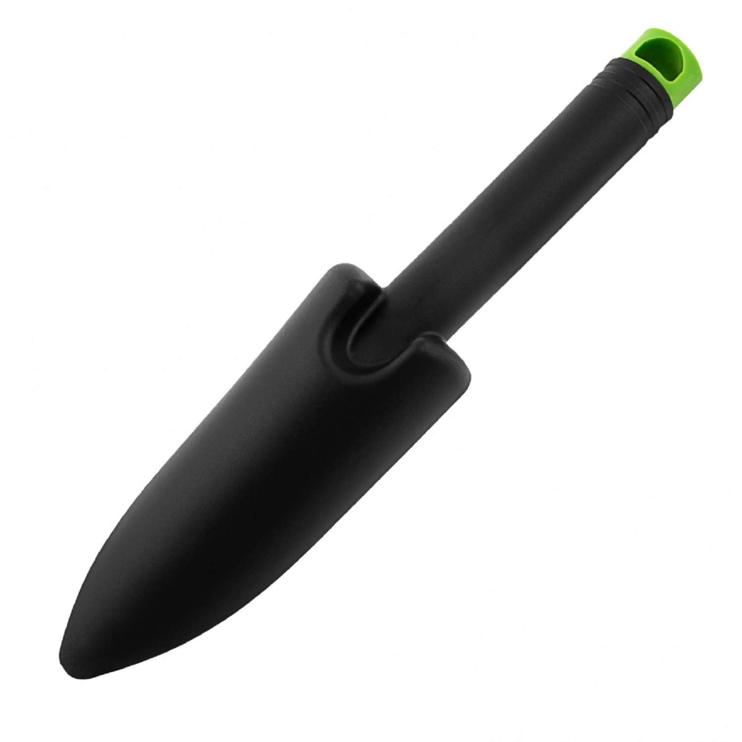 Совок посадочный Palisad узкий - фото 2