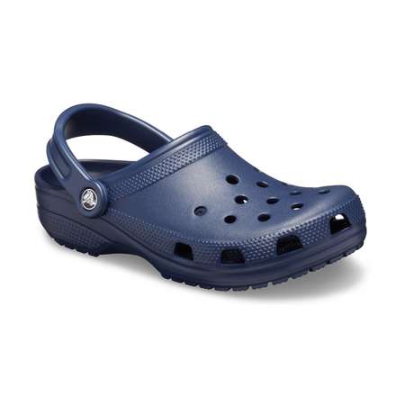 Сабо CROCS