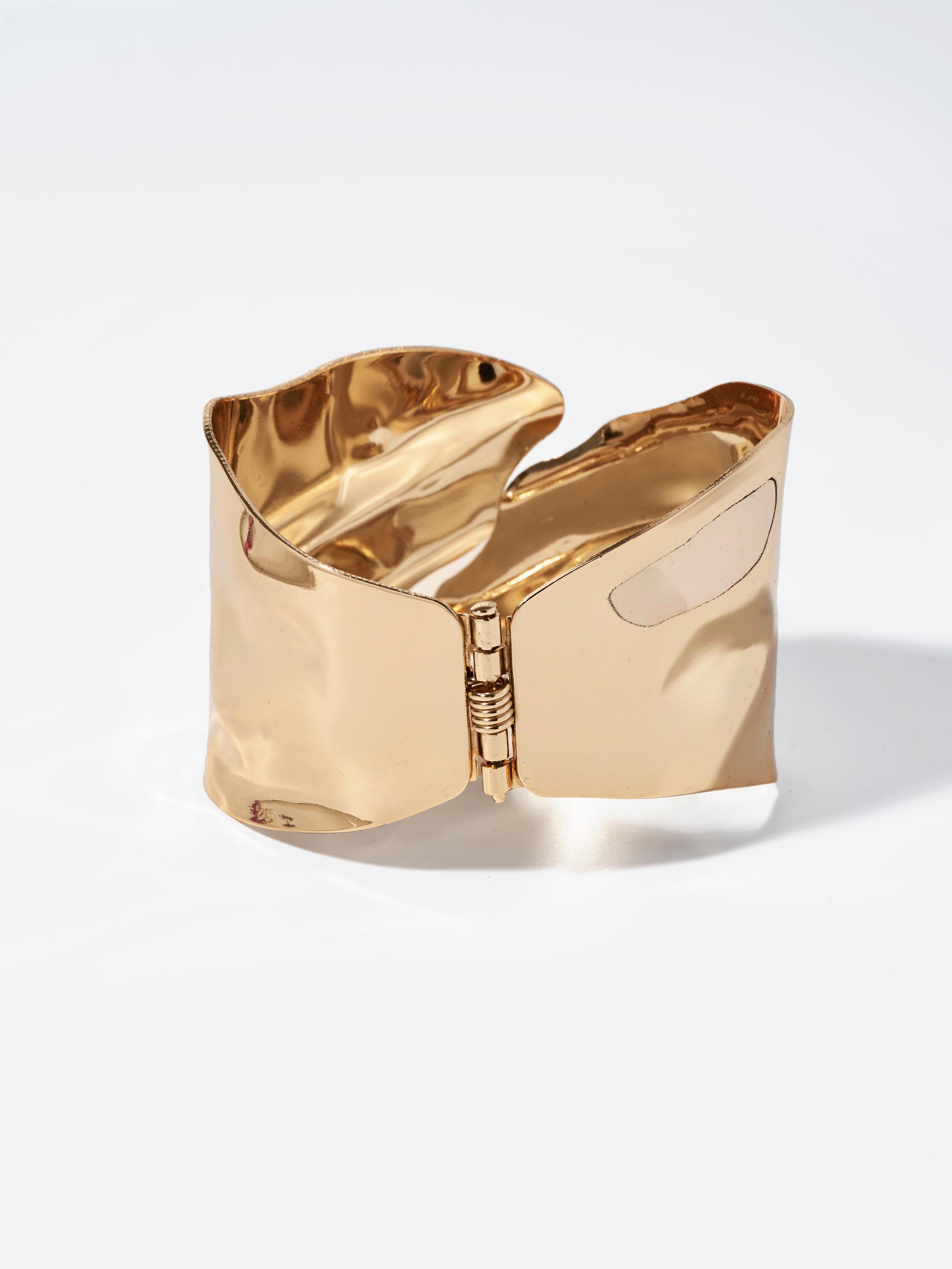 Браслет Shine and Beauty BW00022-1 - фото 3