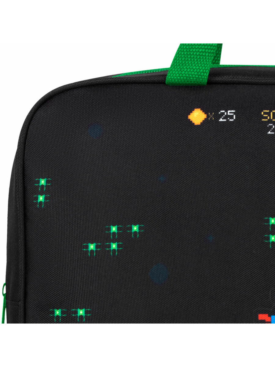 Папка для труда Brauberg А4 - фото 11