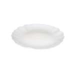 Тарелка обеденная МФК Лотос 24см