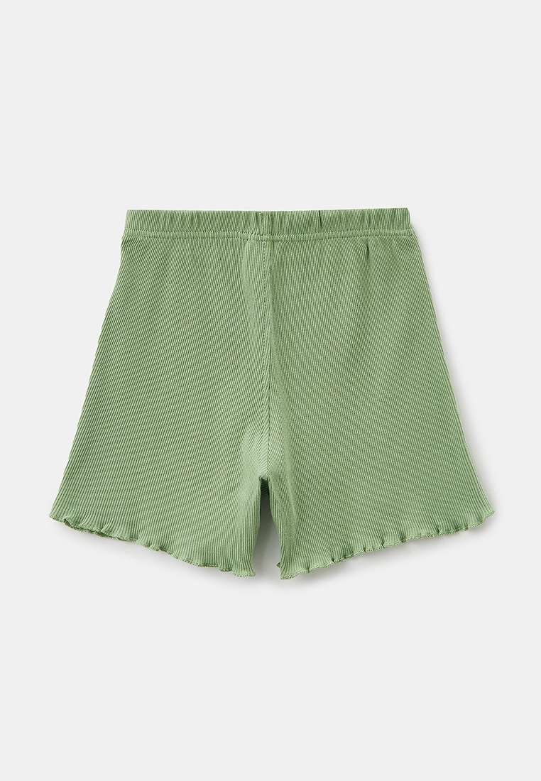 Пижама N.O.A. 11510-1 - фото 6